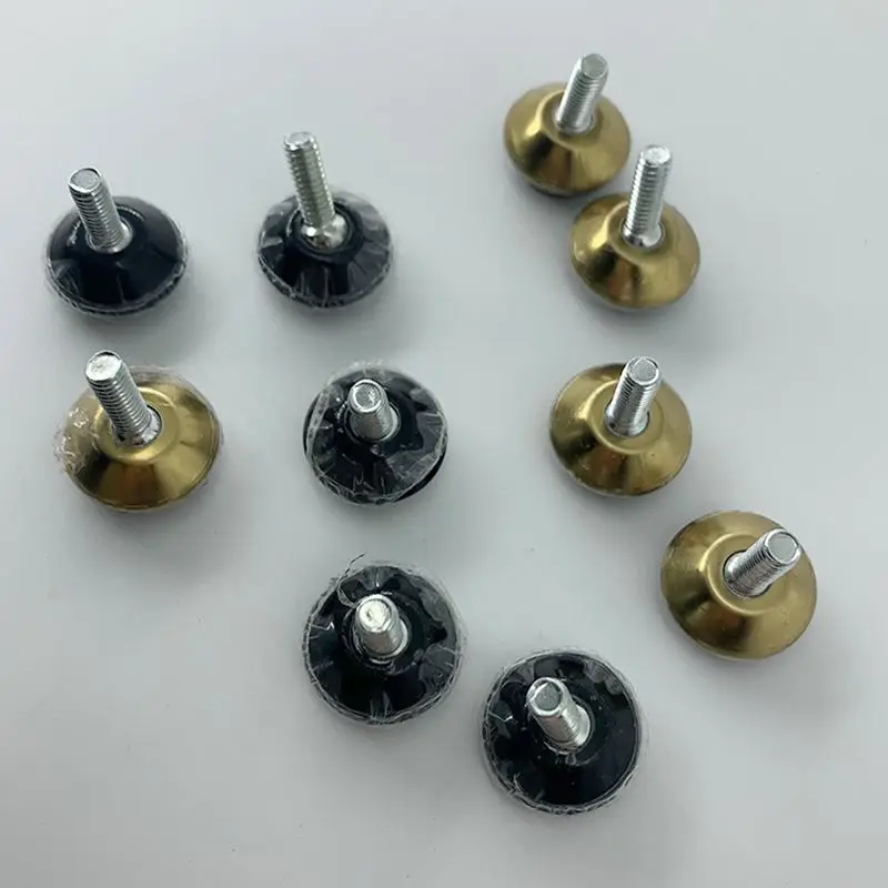 Выравниватели для мебели - Фотография_4