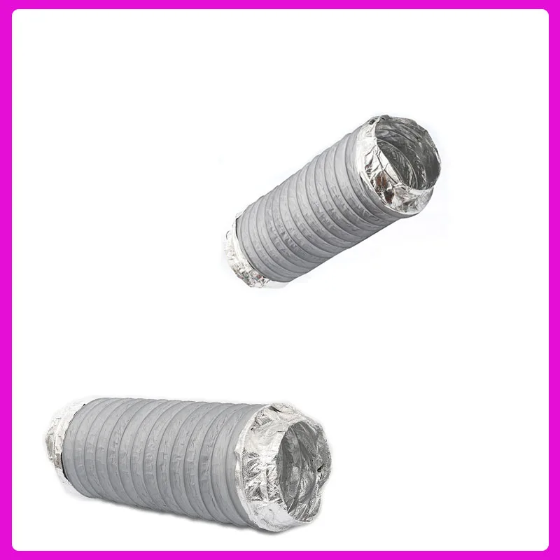 Гибкий шланг для кухни - Фотография_6