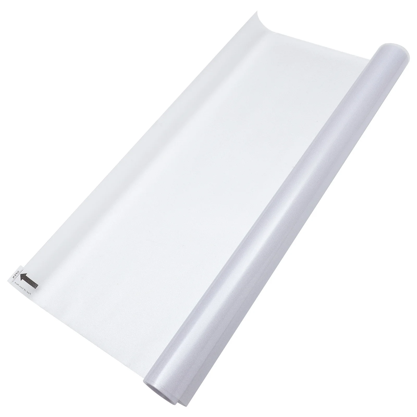 Пленка для конфиденциальности окон - Фотография_4