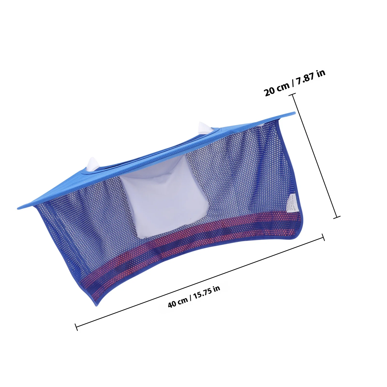 1 комплект каски - Фотография_2