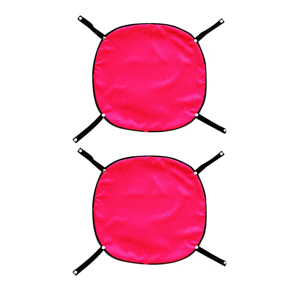 Детские ходунки, подушка для ходунков - Фотография_3