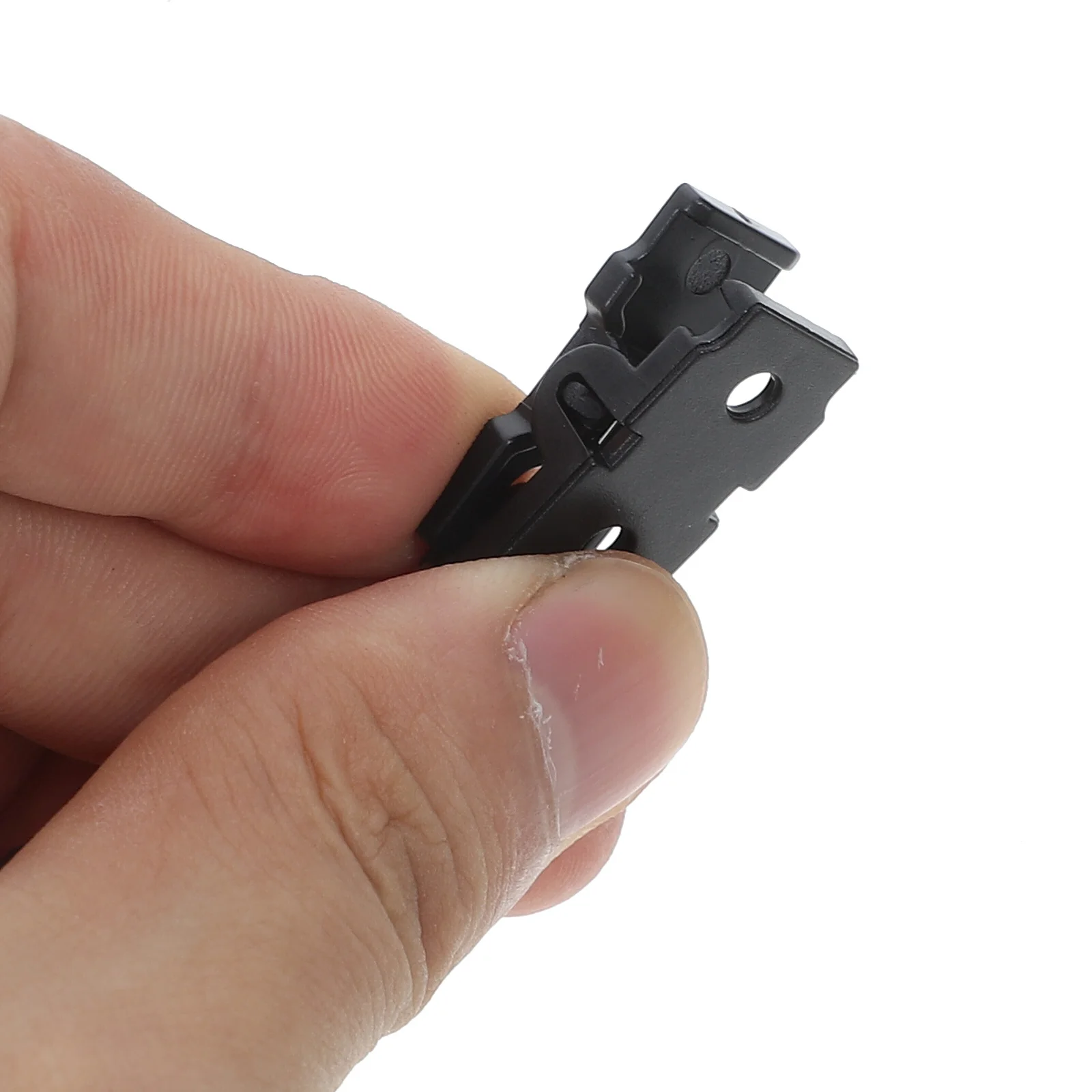 Ремешок для очков - Фотография_3