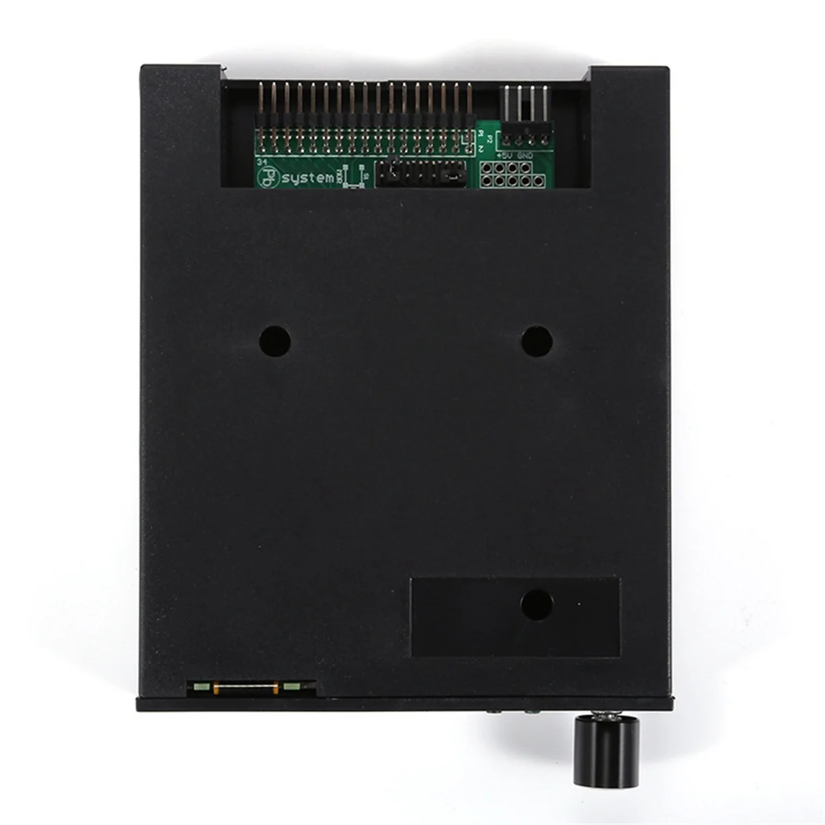 A65i sfrm44-u100lqd-435 эмулятор - Фотография_2