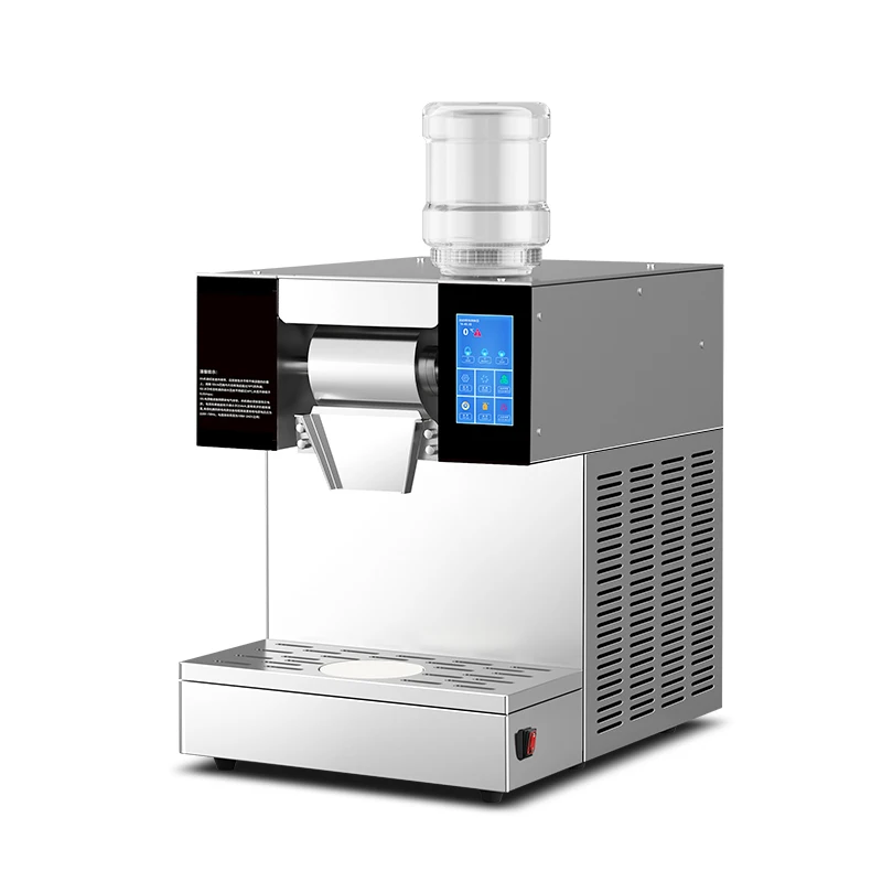 Oem odm 220v профессиональная машина - Фотография_2