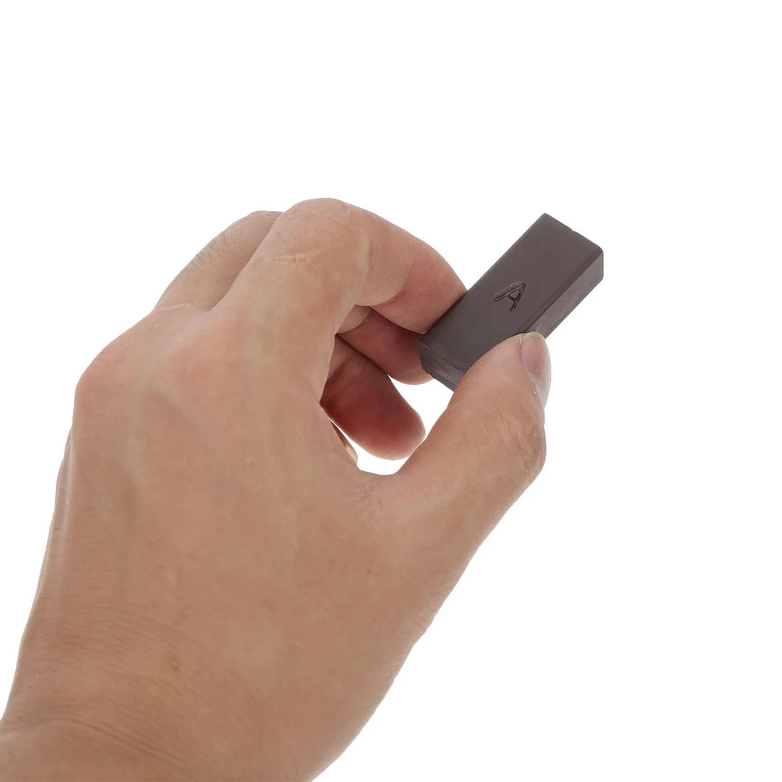 Ремонт дерева, ламинат из твердой древесины - Фотография_5