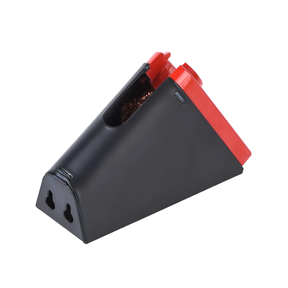 Jcd 820 подставка для электрического - Фотография_4