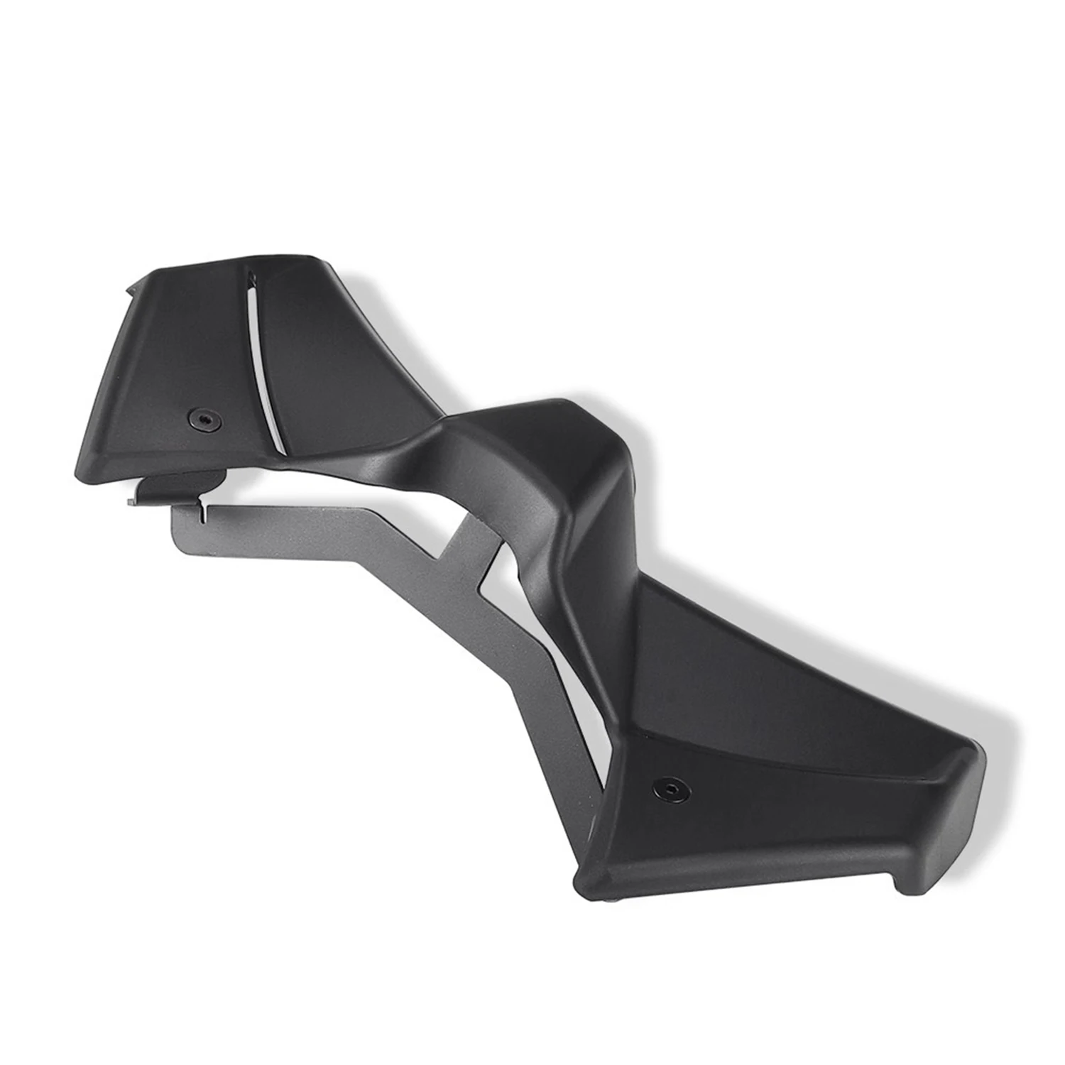 Прижимная сила для мотоцикла - Фотография_5