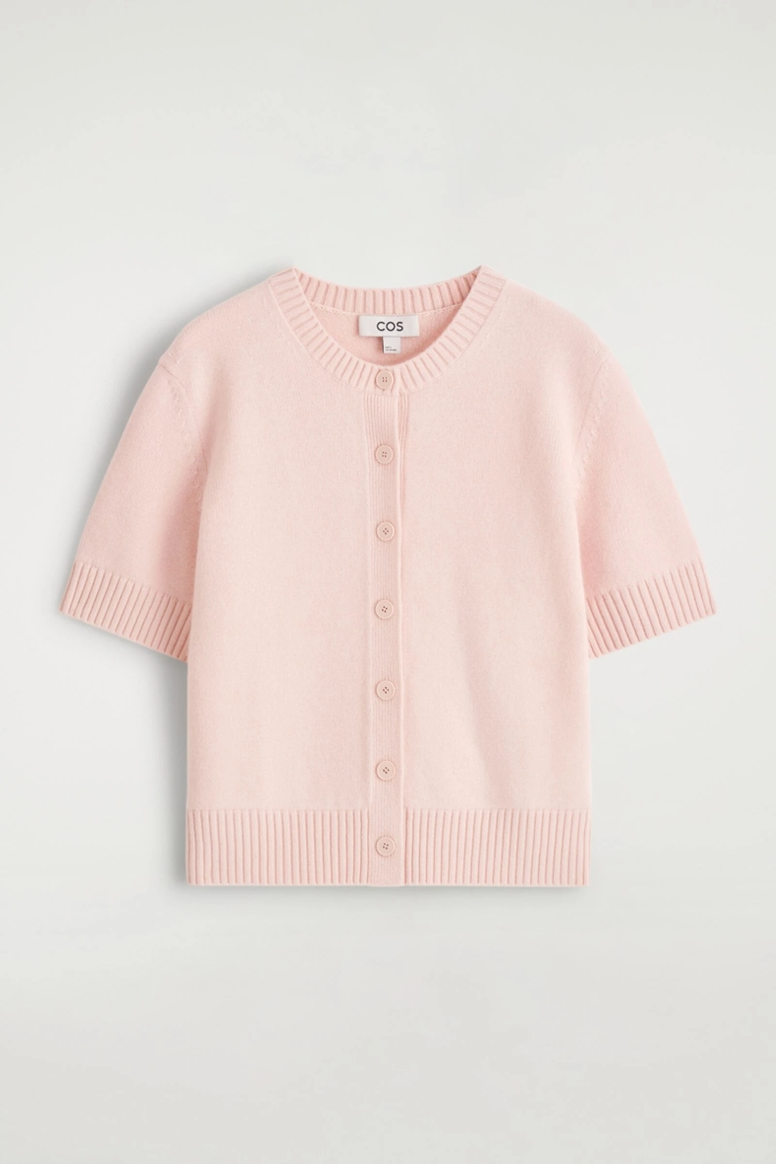 Massidutti, весенний новый стиль женской повседневной моды - Фотография_5