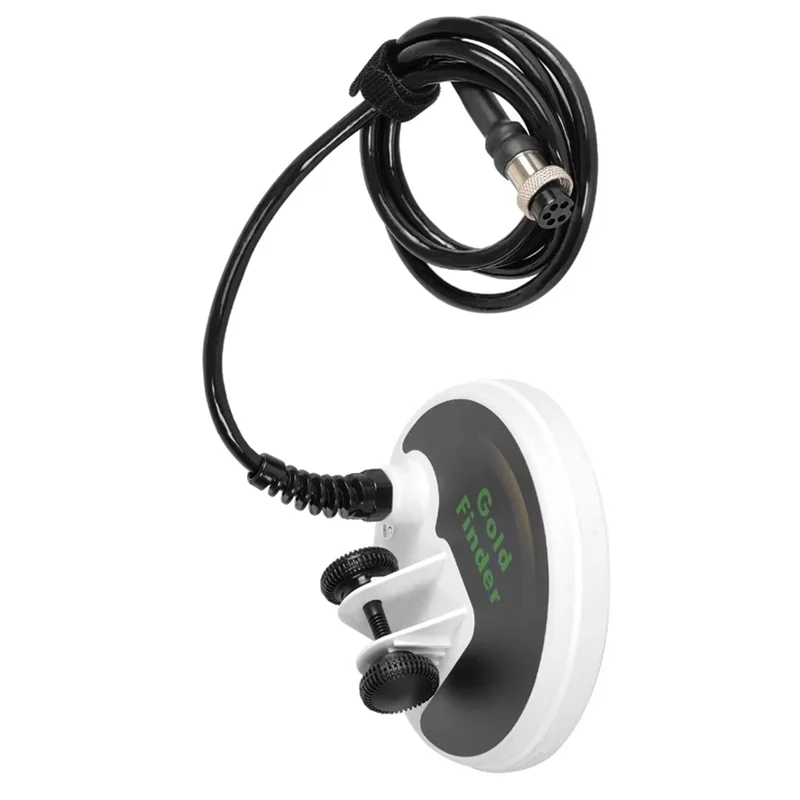 Phile-professional для fs2 tx-850 - Фотография_4