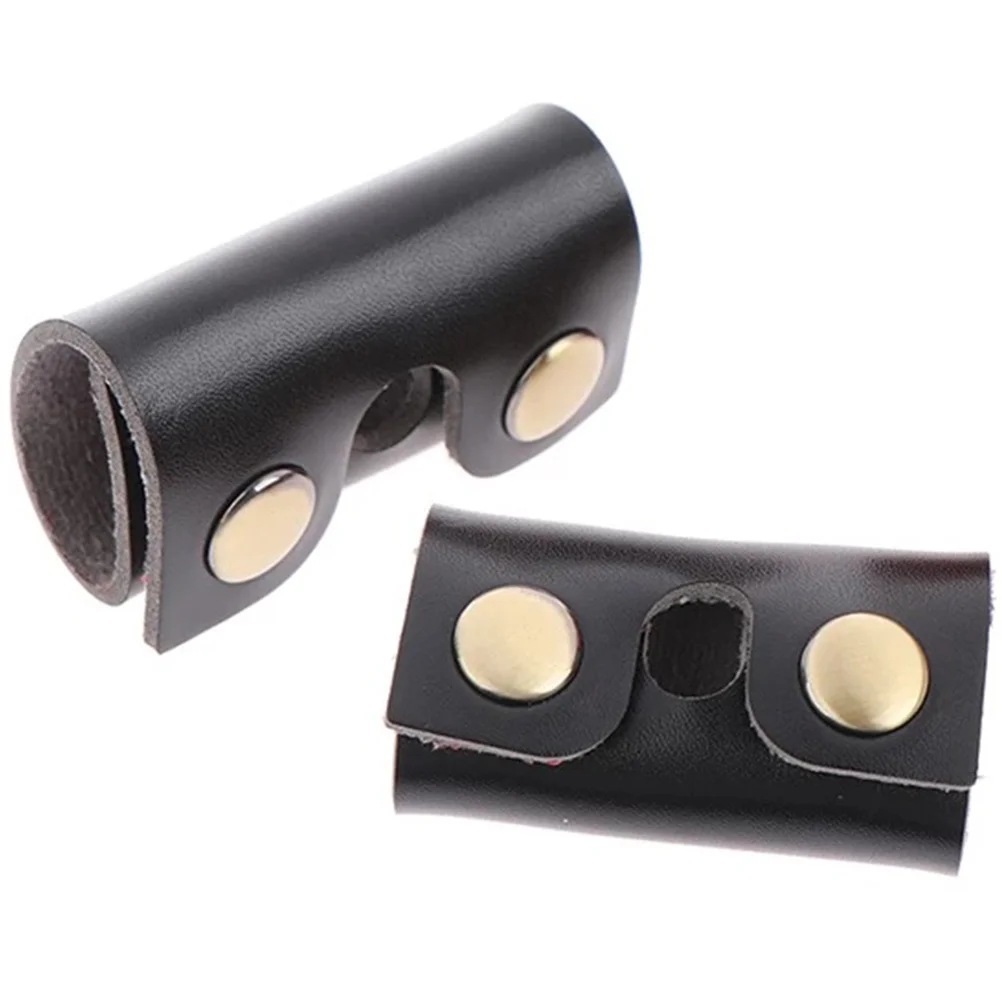 Защитные чехлы для бритвенной головки - Фотография_3