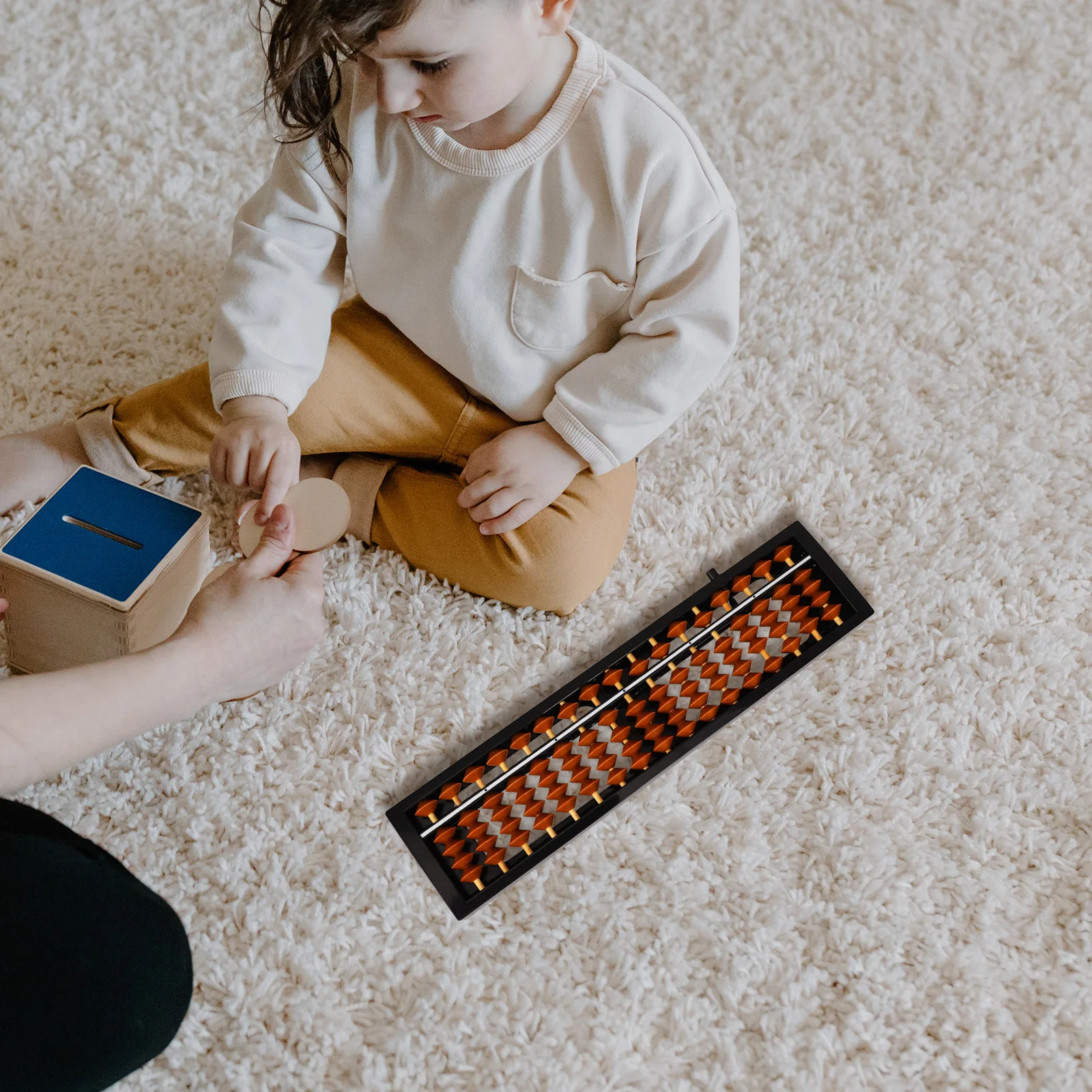 Стабильный дизайн - Фотография_3