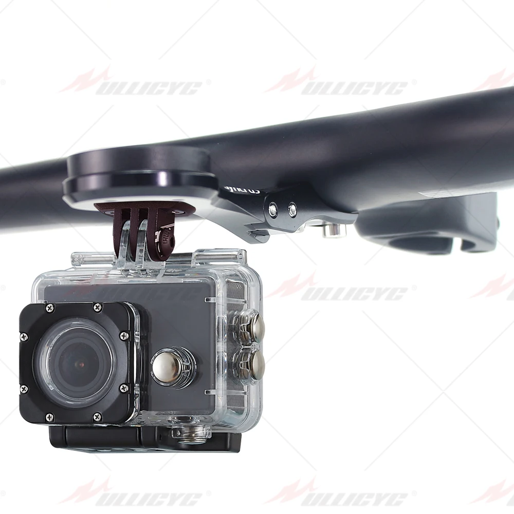 Для компьютера, gps/garmin/bry - Фотография_6