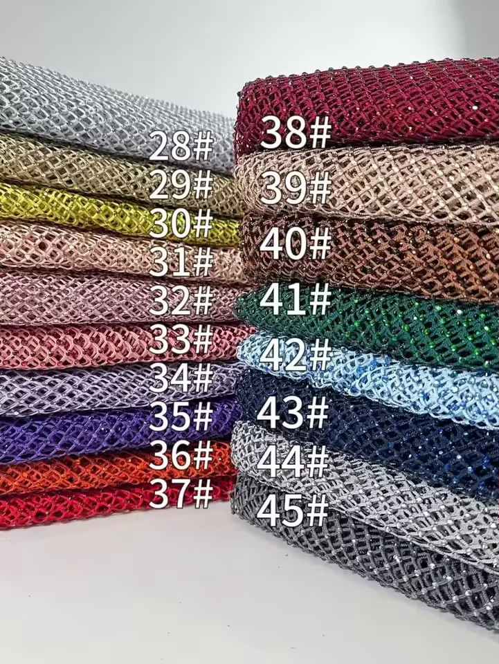 Bella индивидуальные зеленые вечерние платья с бретелькой на шее и бисером - Фотография_3