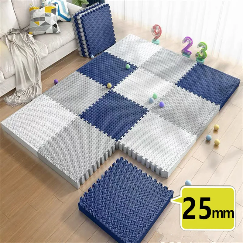 Tatame gyms & play mats детский