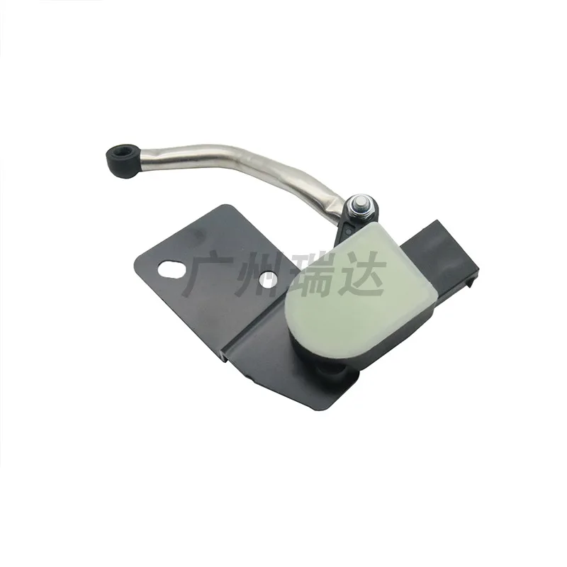 68164092aa для модели jeep 68164092aa