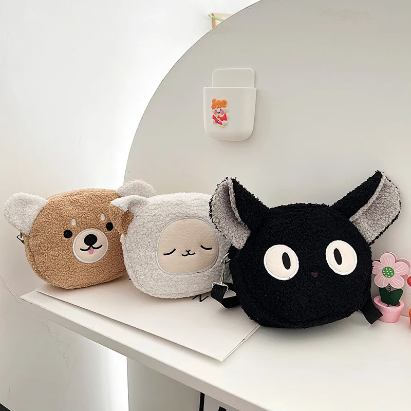 Kawaii сумка в японском стиле - Фотография_3