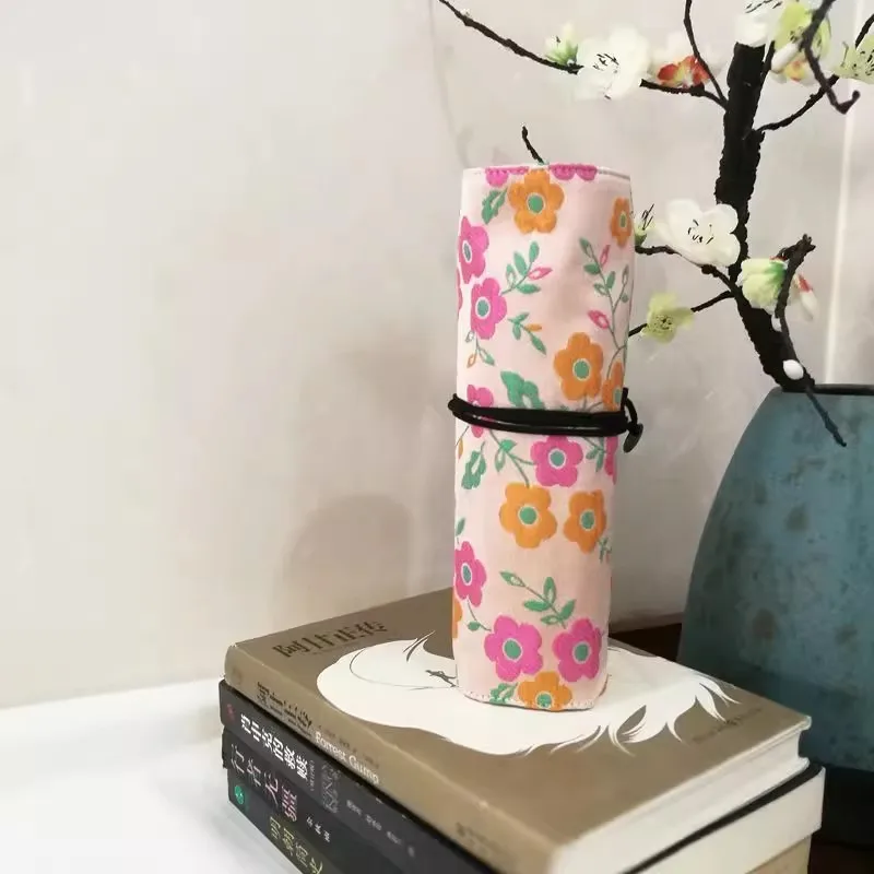 Синяя ручная работа - Фотография_4