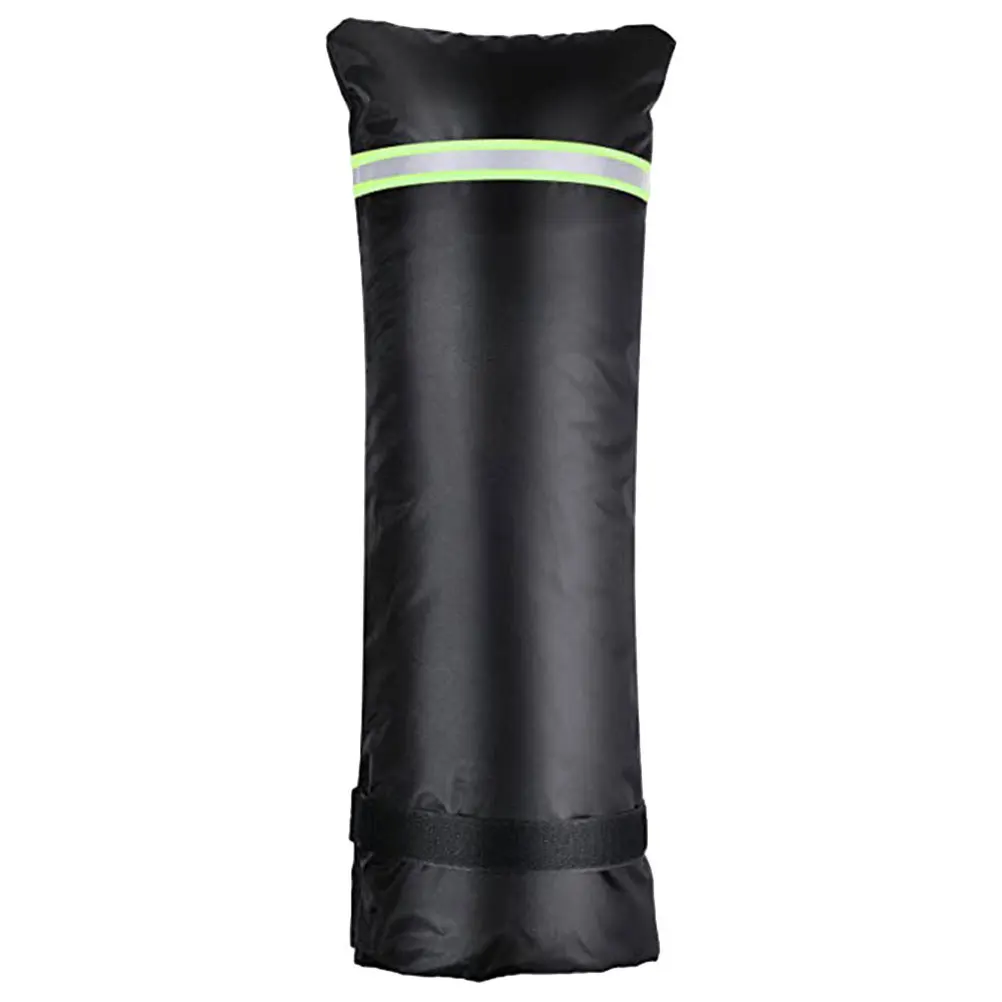 Крышка водопроводного крана для улицы - Фотография_6