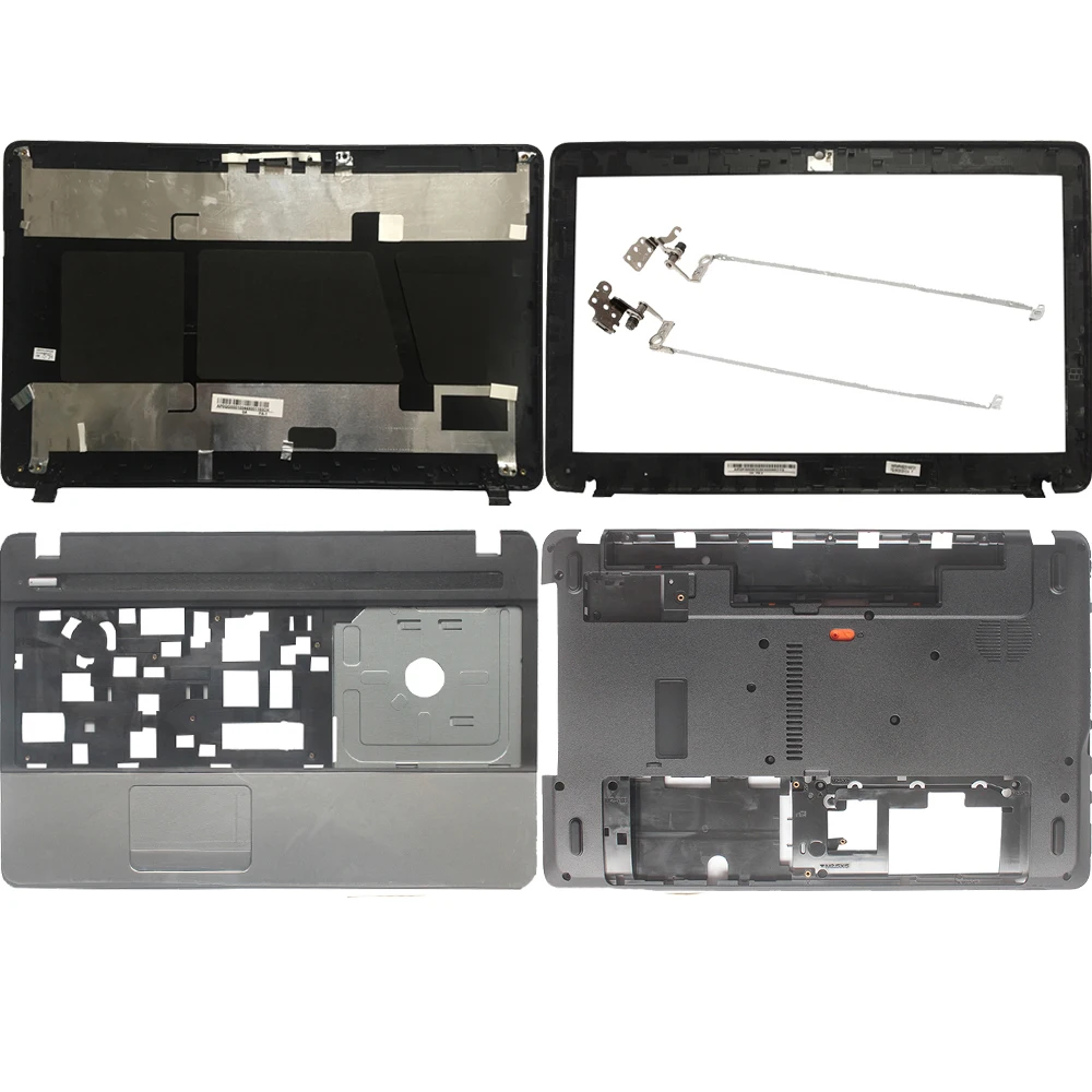 Новинка для acer aspire e1-571