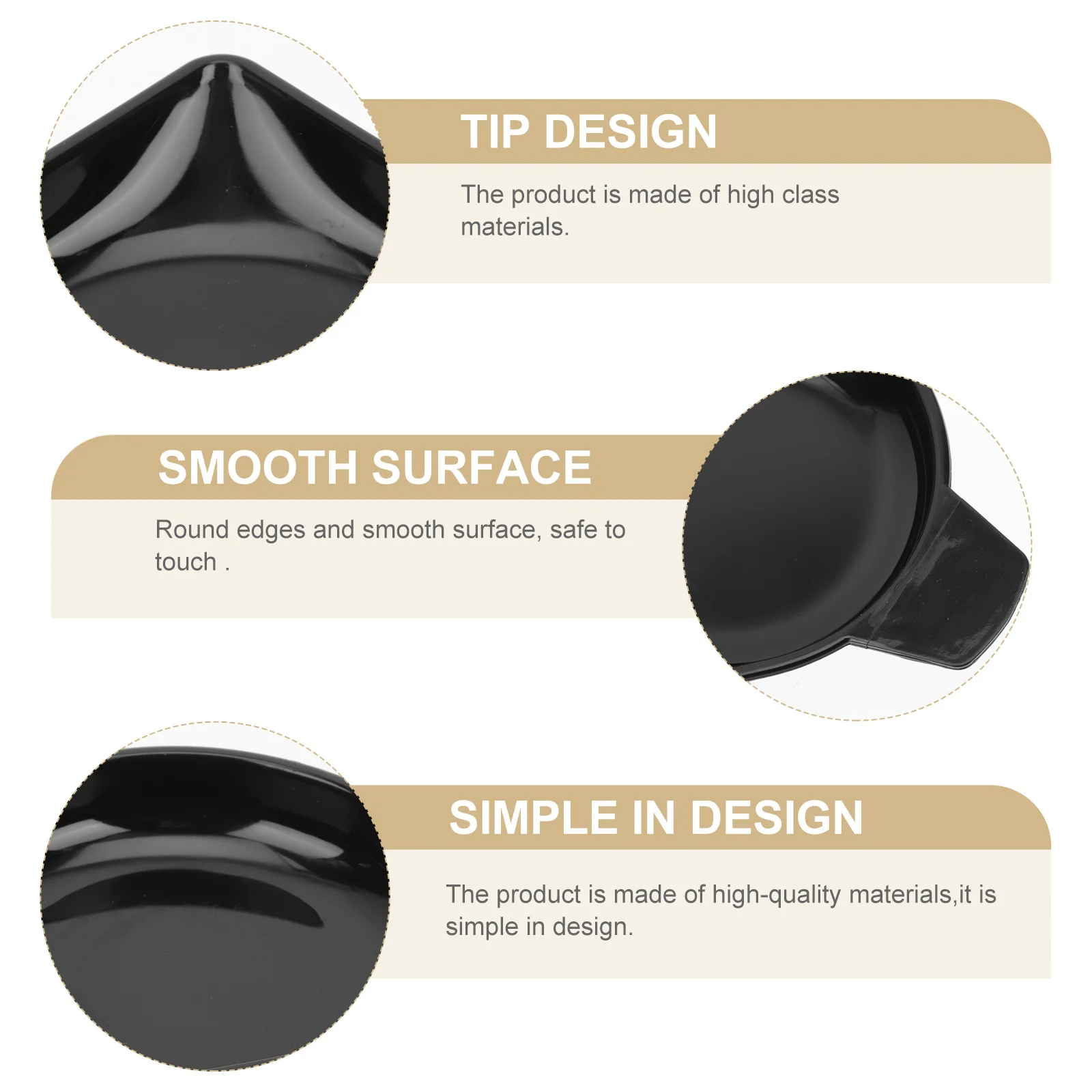 Электронные весы - Фотография_2