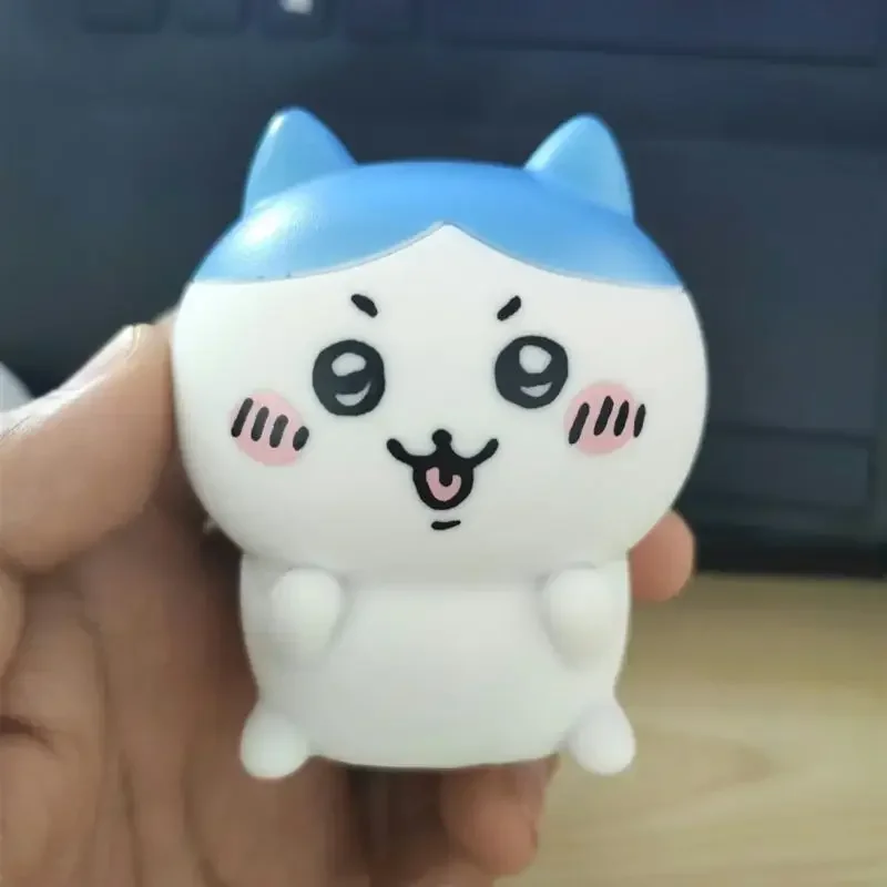 Милая чикава каваи украшение для - Фотография_5