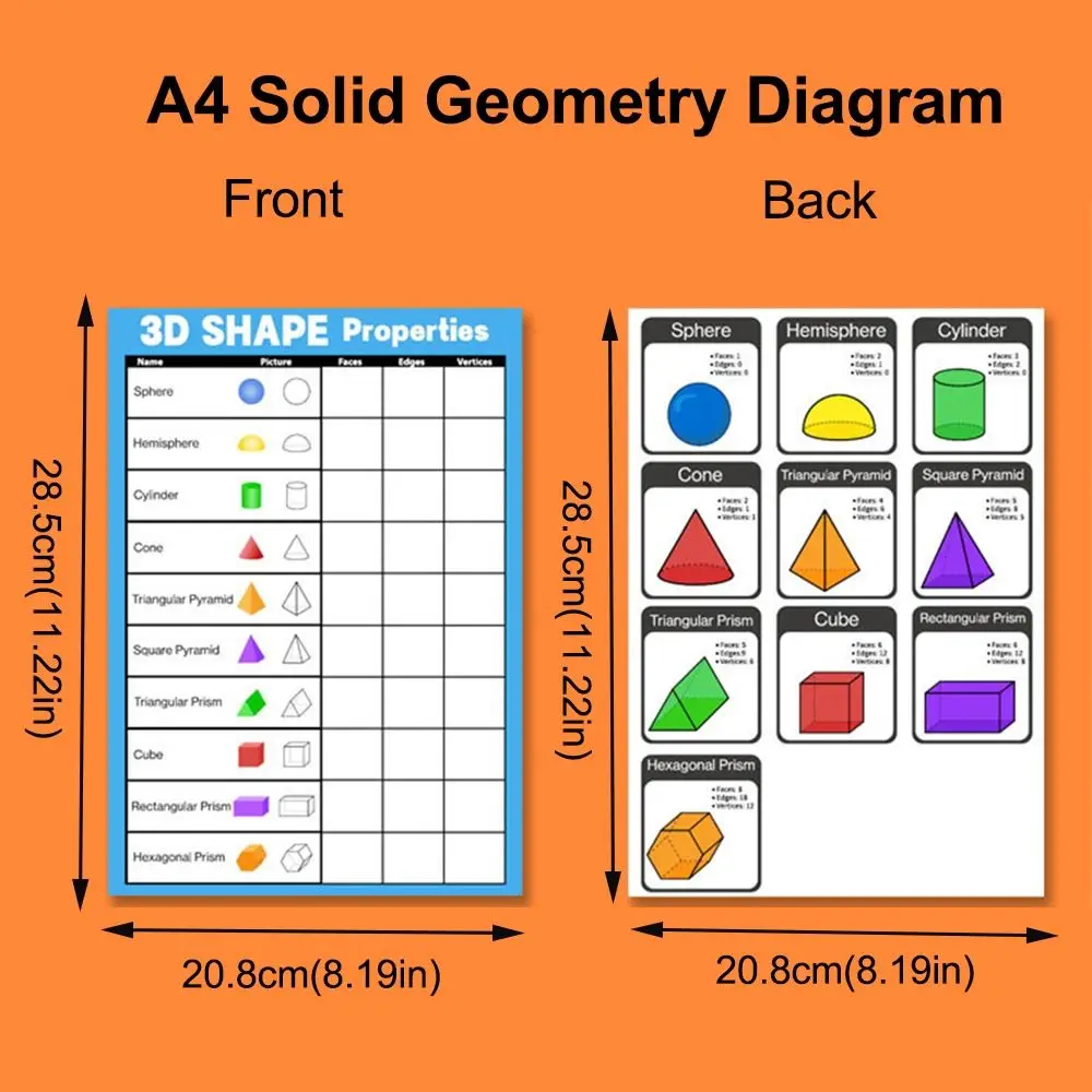 3d детская игрушка монтессори - Фотография_5