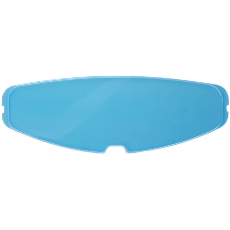 Противотуманная пленка для мотоциклетного - Фотография_2