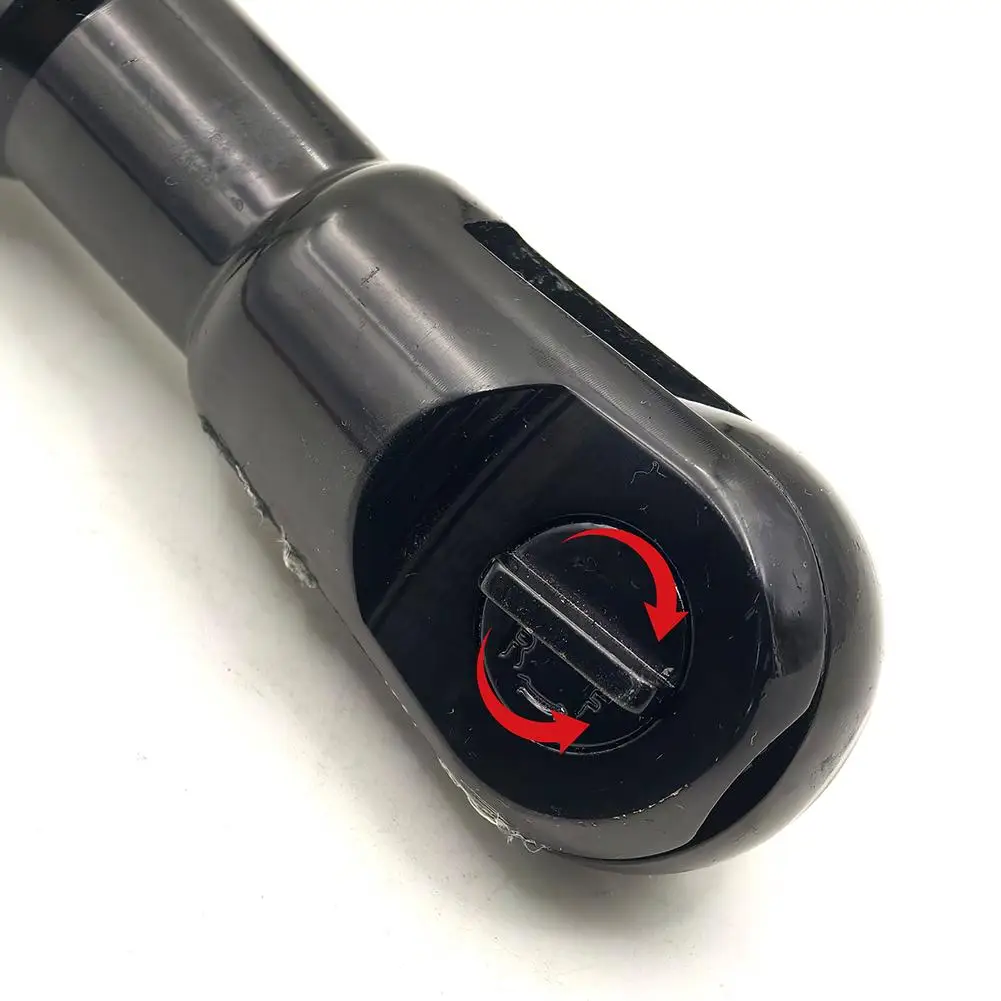 Офсетный удлинительный ключ - Фотография_4