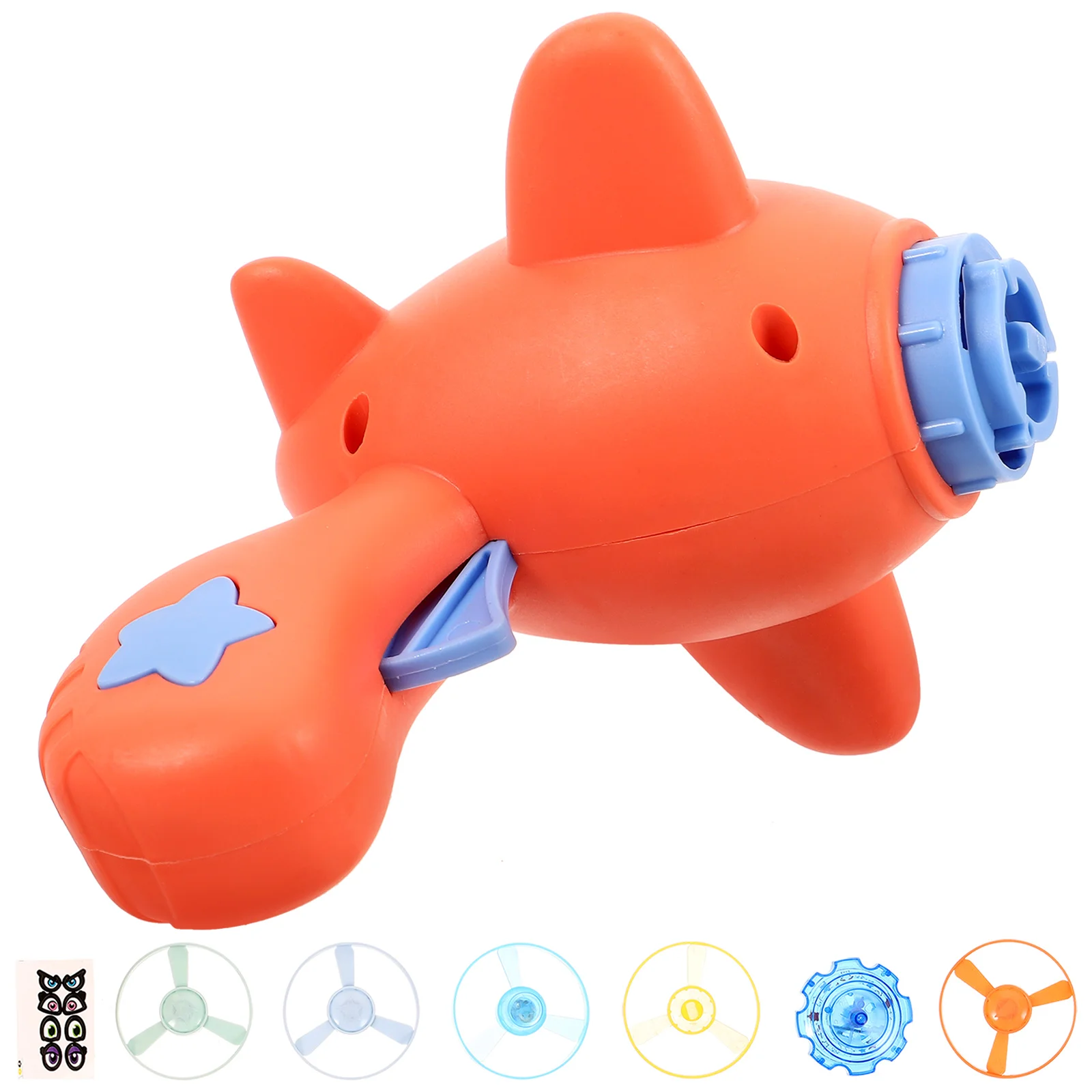 Бамбуковая стрекоза - Фотография_3