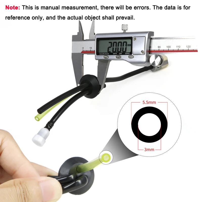 1 ~ 50 комплектов - Фотография_2