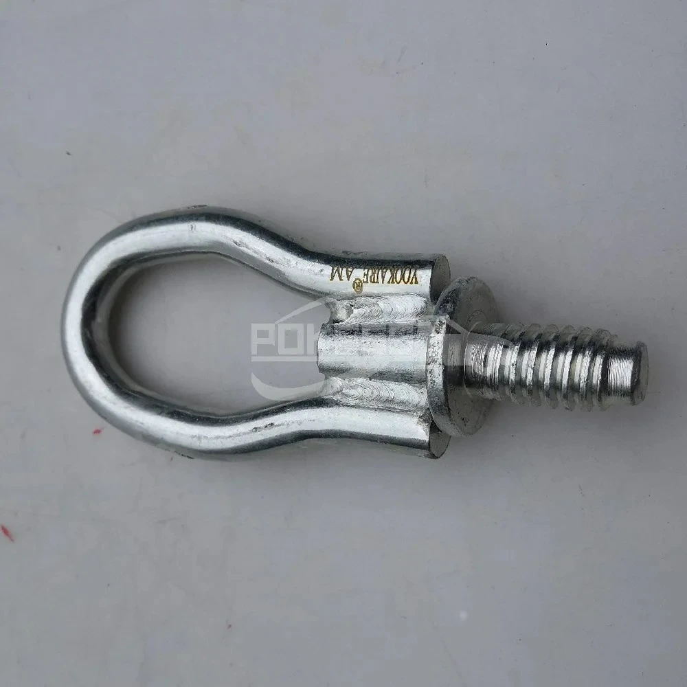 96bg17b804ad передний бампер - Фотография_2