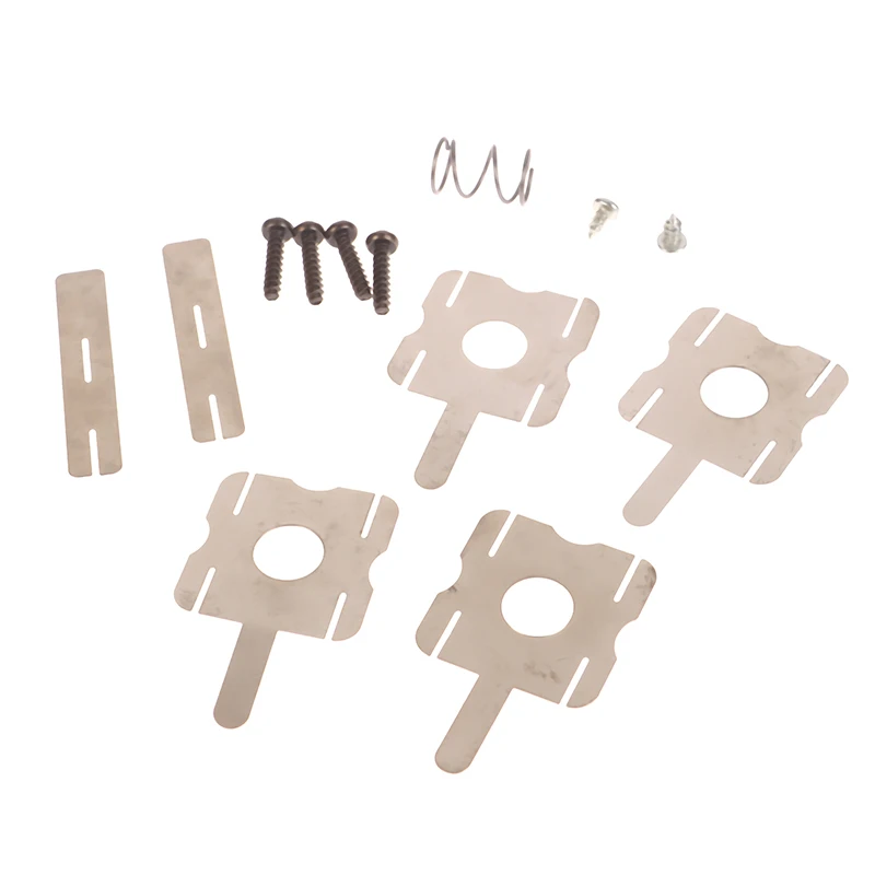 Чехол для электроинструмента bms - Фотография_5