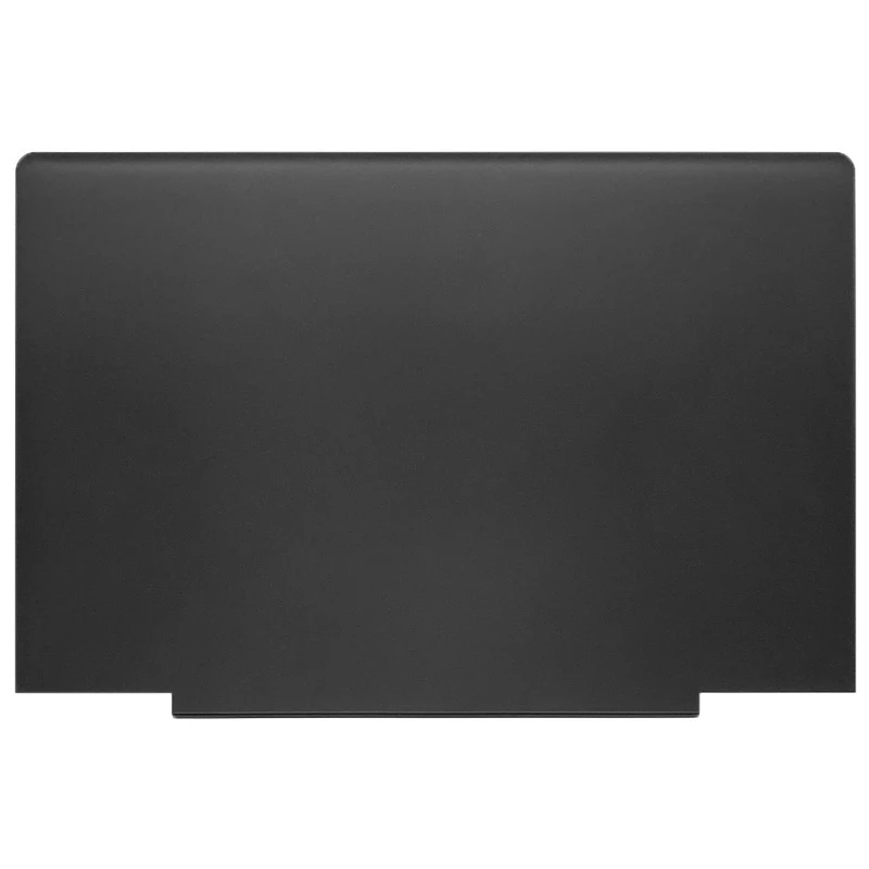 Новинка для ideapad 700-15 700-15isk - Фотография_2