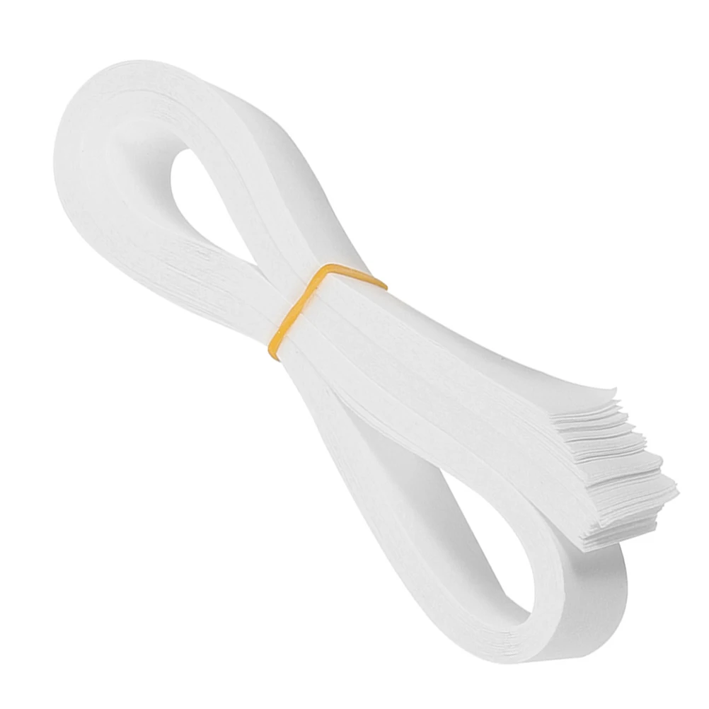 Бумага для банкнот