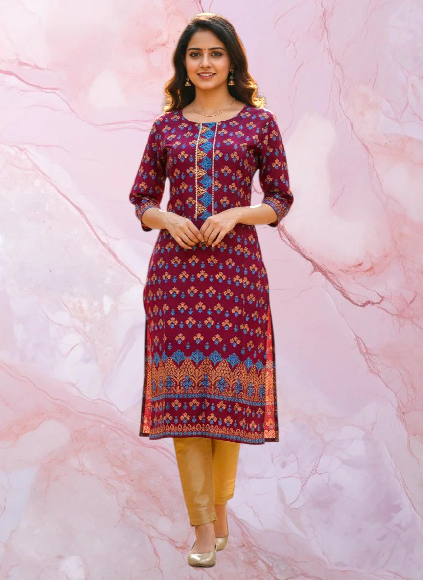 2026 женское модное и элегантное