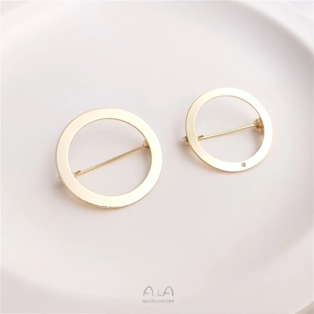 14-каратное золото - Фотография_3