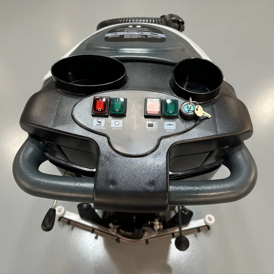 Mlee530b 20-дюймовая мраморная плитка - Фотография_3