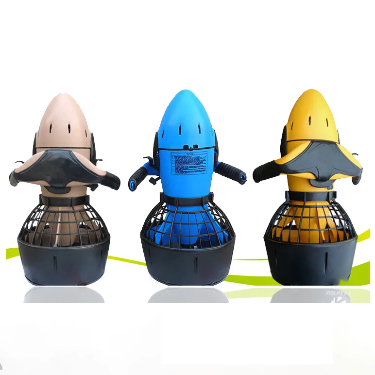 Оптовая продажа, 24 в, мини-водный - Фотография_2