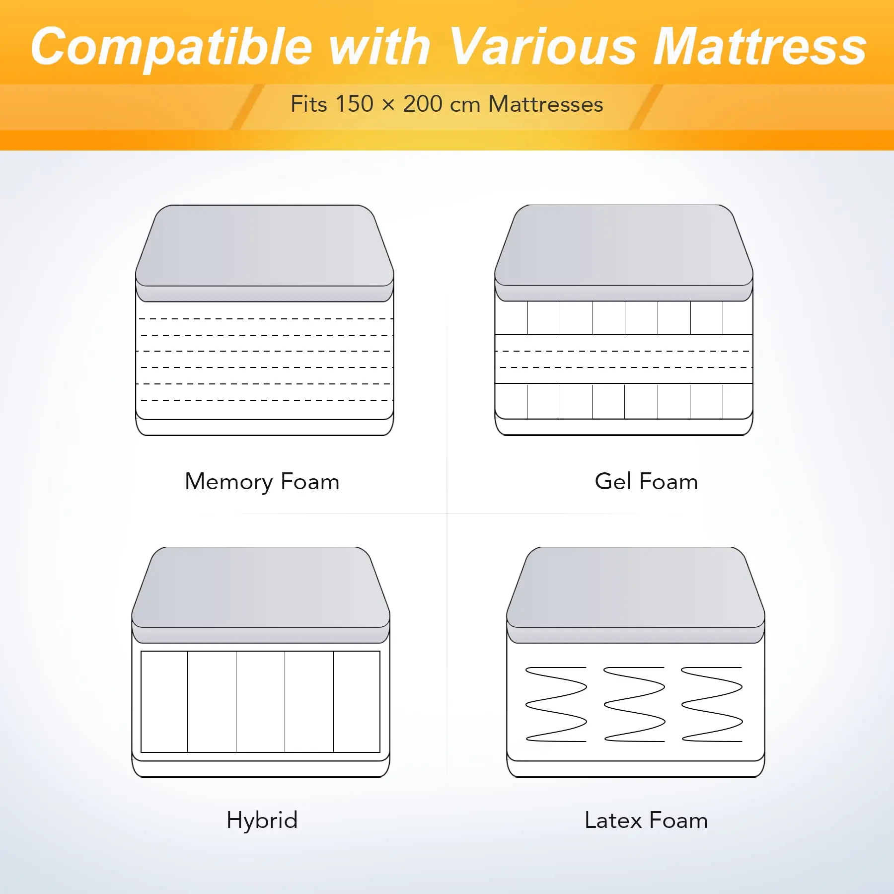 Электрический регулируемый пульт - Фотография_5