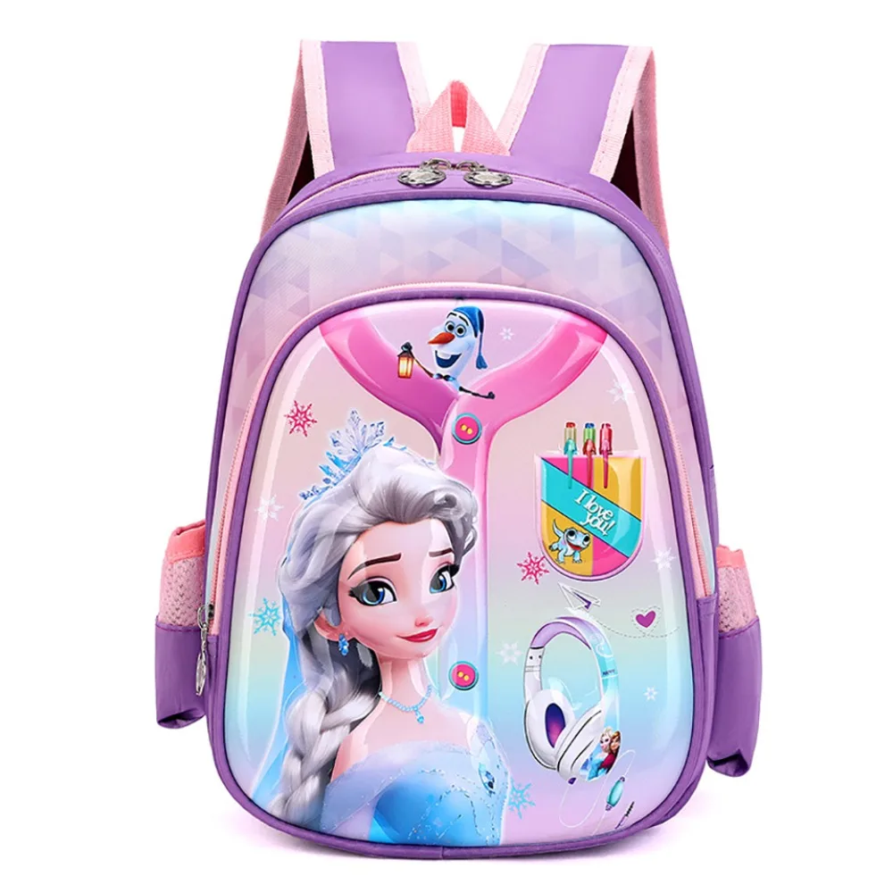 Классический анимированный фильм - Фотография_6