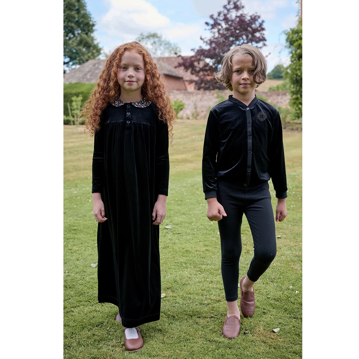 As velvet collection aw25 лоскутное - Фотография_2