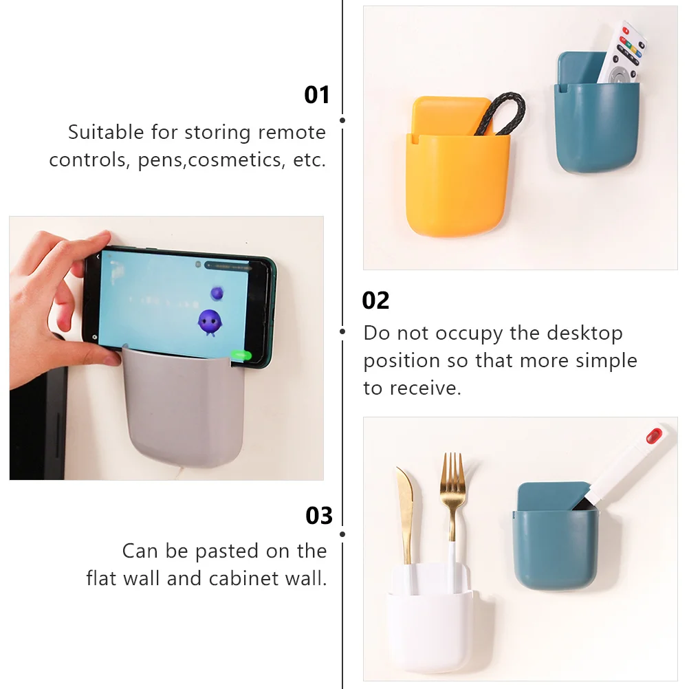 Ящик для хранения с дистанционным управлением