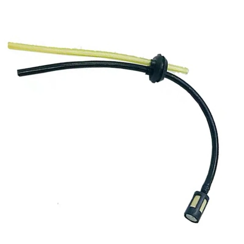 Товары для дома фильтр топливного