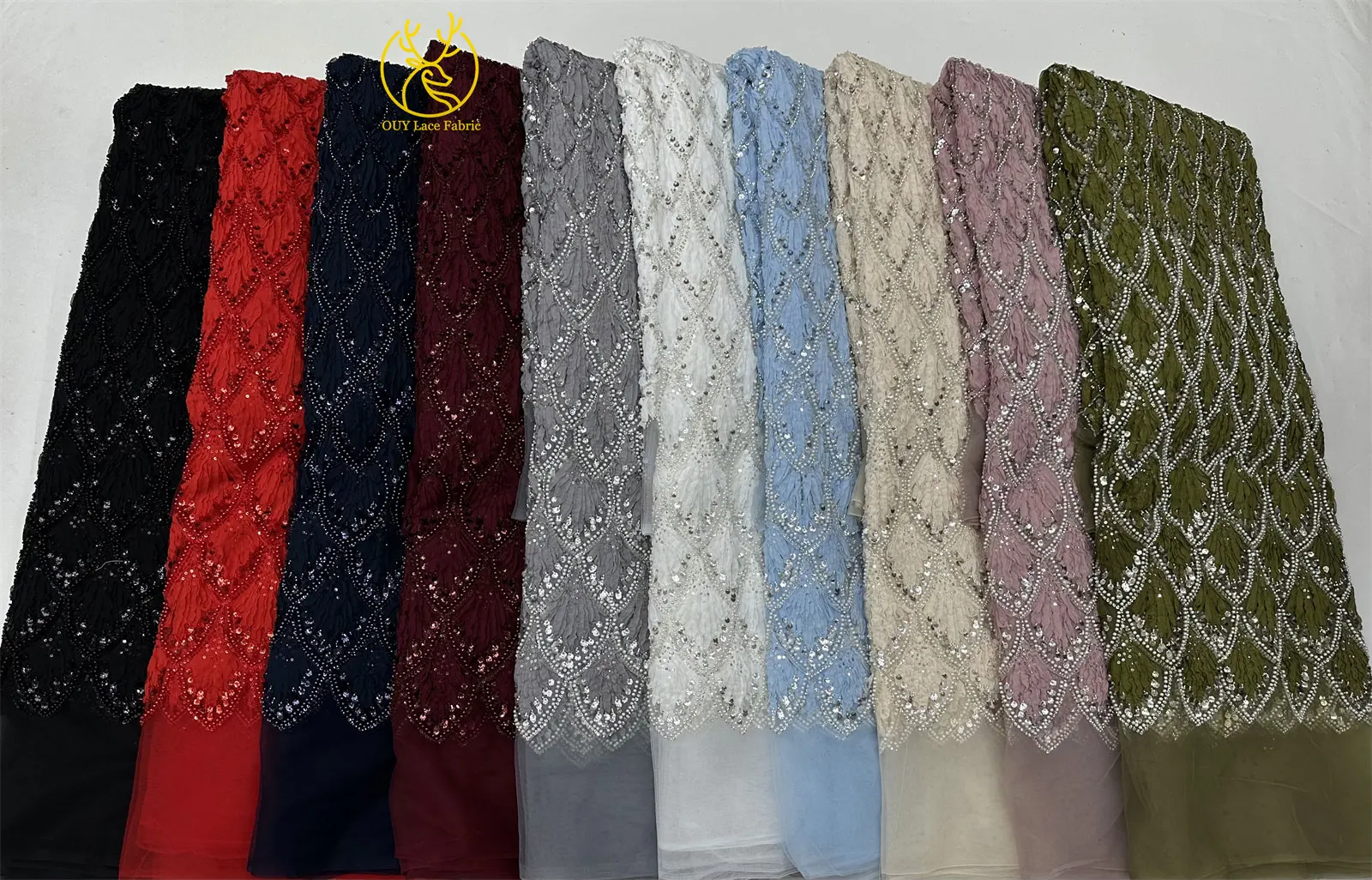 Лидер продаж, новый дизайн - Фотография_6