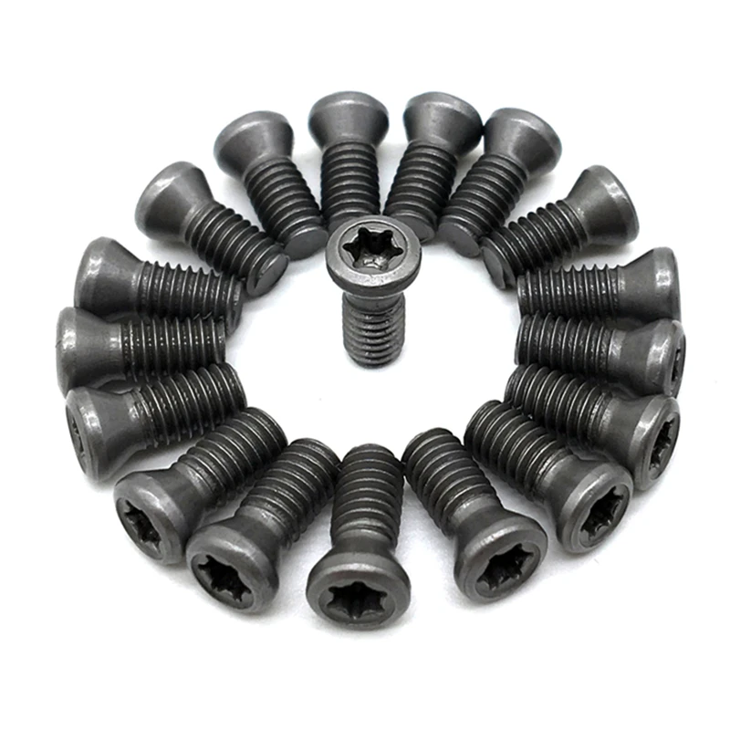 M1.6, m1.8, m2, m2.2 - Фотография_4