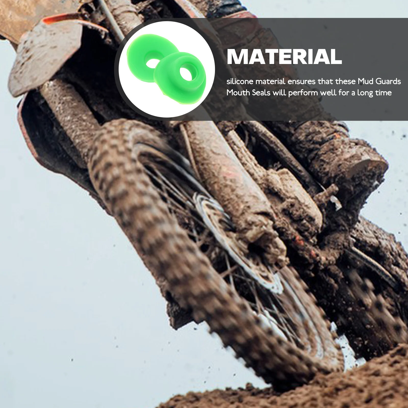 Брызговик для воздушного клапана