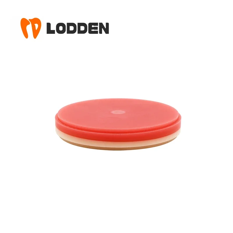 Используется в временных коронях и мозах denta - Фотография_5