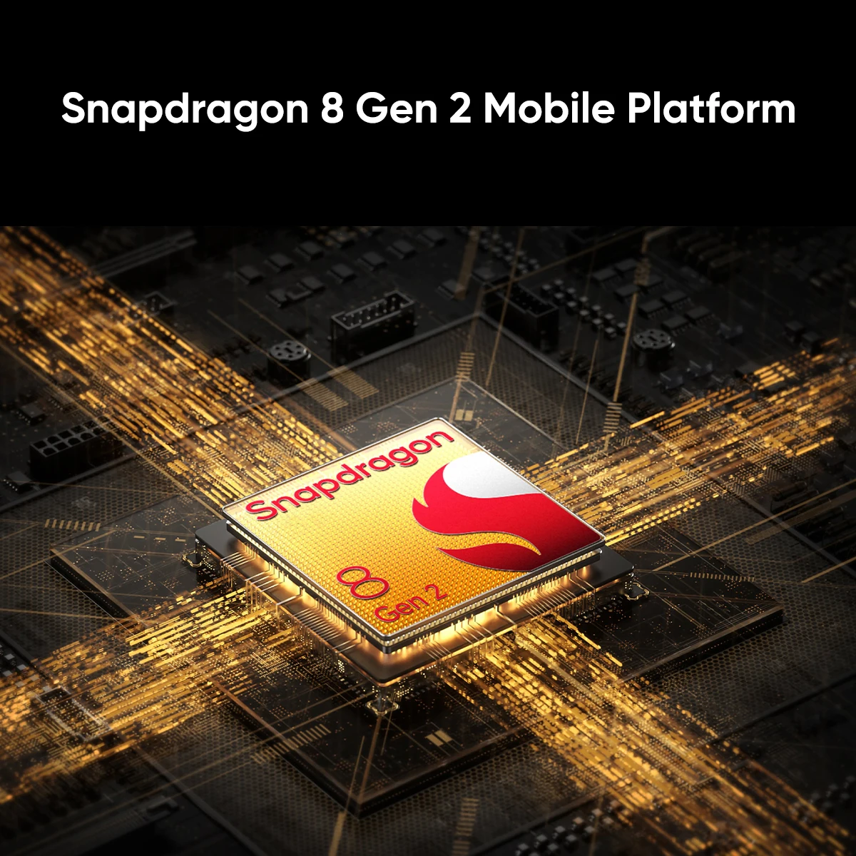 Смартфон honor magic v2 global version 5g - Фотография_6