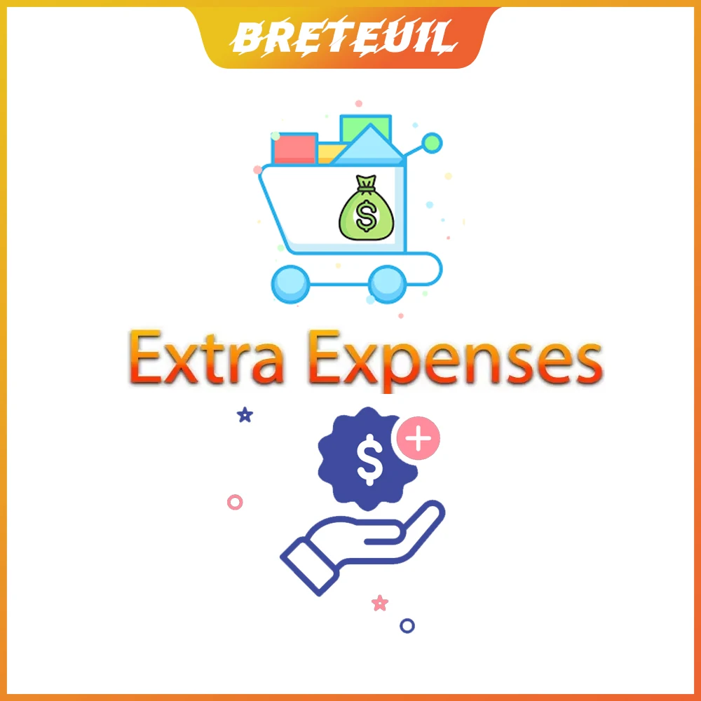 Vip-сервис разница в почтовых расходах