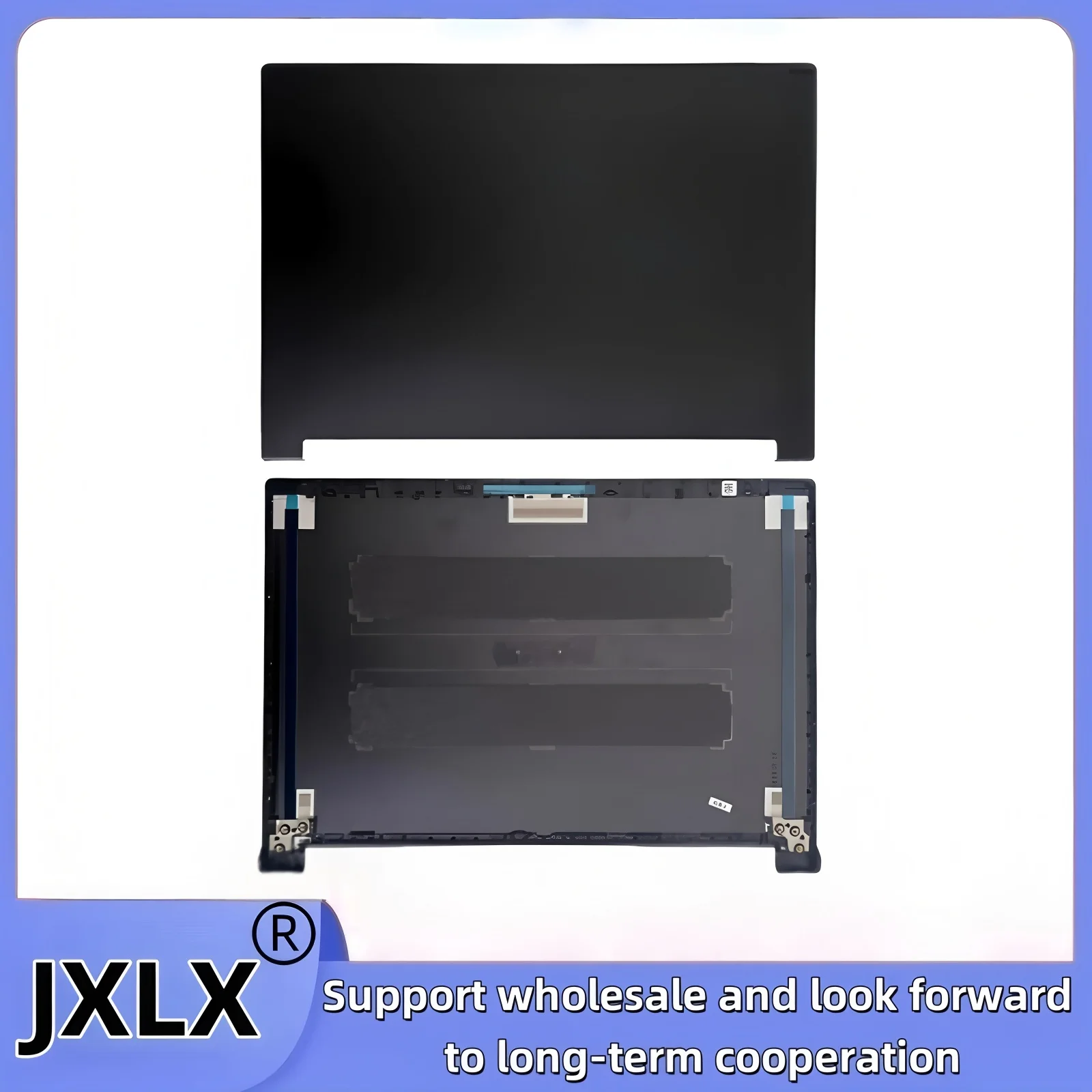 Новый для jxlx ®    aspire 7 a715-41g/a715-42g/a715-74g/a715-75 - Фотография_2